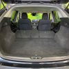 mazda cx-5 2021 -MAZDA--CX-5 6BA-KFEP--KFEP-450208---MAZDA--CX-5 6BA-KFEP--KFEP-450208- image 10