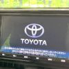 toyota rav4 2021 -TOYOTA--RAV4 6BA-MXAA52--MXAA52-4005490---TOYOTA--RAV4 6BA-MXAA52--MXAA52-4005490- image 3