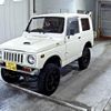 suzuki jimny 1992 -SUZUKI 【愛媛 483あ7244】--Jimny JA11Vｶｲ-173443---SUZUKI 【愛媛 483あ7244】--Jimny JA11Vｶｲ-173443- image 5