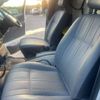 toyota granvia 1999 4058 image 24