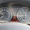 bmw 1-series 2010 -BMW--BMW 1 Series ABA-UE16--WBAUE12000P243026---BMW--BMW 1 Series ABA-UE16--WBAUE12000P243026- image 9