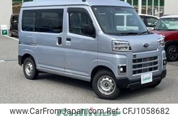 subaru sambar-dias-van 2023 -SUBARU--Samber Dias Van 3BD-S710B--S710B-0003281---SUBARU--Samber Dias Van 3BD-S710B--S710B-0003281-
