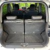 daihatsu cast 2016 -DAIHATSU--Cast DBA-LA250S--LA250S-0042005---DAIHATSU--Cast DBA-LA250S--LA250S-0042005- image 11