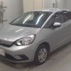 honda fit 2022 CFJ1779096 image 1