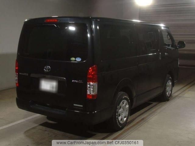 toyota regiusace-van 2018 quick_quick_QDF-GDH201V_GDH201-1011409 image 2