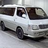 toyota hiace-wagon 2001 -TOYOTA--Hiace Wagon KZH106W-1040903---TOYOTA--Hiace Wagon KZH106W-1040903- image 1