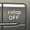 mazda demio 2014 -MAZDA--Demio DBA-DJ3FS--DJ3FS-101888---MAZDA--Demio DBA-DJ3FS--DJ3FS-101888- image 6