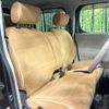 nissan cube 2013 -NISSAN--Cube DBA-Z12--Z12-262019---NISSAN--Cube DBA-Z12--Z12-262019- image 9