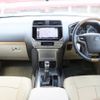 toyota land-cruiser-prado 2020 -TOYOTA--Land Cruiser Prado LDA-GDJ150W--GDJ150-0050728---TOYOTA--Land Cruiser Prado LDA-GDJ150W--GDJ150-0050728- image 3