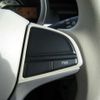 mazda flair-wagon 2020 -MAZDA--Flair Wagon DAA-MM53S--MM53S-116498---MAZDA--Flair Wagon DAA-MM53S--MM53S-116498- image 17