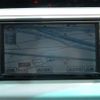 toyota estima 2007 CFJ1673389 image 31