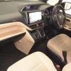 toyota noah 2016 -TOYOTA--Noah ZRR80G-0283397---TOYOTA--Noah ZRR80G-0283397- image 5