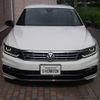 volkswagen passat 2019 -VOLKSWAGEN--VW Passat ABA-3CCHH--WVWZZZ3CZKE059107---VOLKSWAGEN--VW Passat ABA-3CCHH--WVWZZZ3CZKE059107- image 18