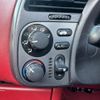 honda s2000 2001 -HONDA--S2000 LA-AP1--AP1-1200207---HONDA--S2000 LA-AP1--AP1-1200207- image 23
