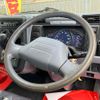 mitsubishi-fuso canter 2008 CFJ1694038 image 23