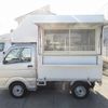 suzuki carry-truck 2020 GOO_JP_700020483830210425004 image 1