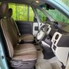 toyota porte 2018 quick_quick_NSP141_NSP141-8069841 image 8