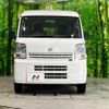 nissan clipper-van 2017 -NISSAN--Clipper Van HBD-DR17V--DR17V-259126---NISSAN--Clipper Van HBD-DR17V--DR17V-259126- image 13