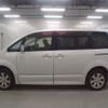 mitsubishi delica-d5 2013 -MITSUBISHI 【千葉 333ﾐ 905】--Delica D5 LDA-CV1W--CV1W-0903661---MITSUBISHI 【千葉 333ﾐ 905】--Delica D5 LDA-CV1W--CV1W-0903661- image 9