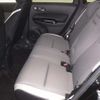 honda fit 2020 -HONDA--Fit GR6-1002763---HONDA--Fit GR6-1002763- image 8