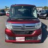 daihatsu tanto 2014 -DAIHATSU--Tanto LA600S--0046131---DAIHATSU--Tanto LA600S--0046131- image 2