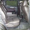 mazda cx-8 2018 -MAZDA--CX-8 KG2P-109354---MAZDA--CX-8 KG2P-109354- image 6
