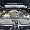 toyota hilux 2022 -TOYOTA--Hilux 3DF-GUN125--GUN125-3931858---TOYOTA--Hilux 3DF-GUN125--GUN125-3931858- image 12