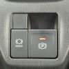 daihatsu taft 2023 quick_quick_5BA-LA910S_LA910S-0038564 image 16