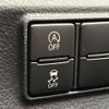 toyota sienta 2017 quick_quick_NSP170G_NSP170-7092615 image 7
