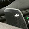 honda vezel 2021 CFJ1818976 image 7