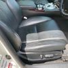 toyota mark-x 2006 -TOYOTA--MarkX DBA-GRX120--GRX120-0060180---TOYOTA--MarkX DBA-GRX120--GRX120-0060180- image 13