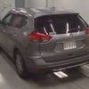 nissan x-trail 2018 CFJ1499958 image 11