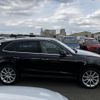 audi q5 2015 -AUDI--Audi Q5 ABA-8RCNCF--WAUZZZ8R1GA014060---AUDI--Audi Q5 ABA-8RCNCF--WAUZZZ8R1GA014060- image 8