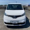 nissan nv200-vanette 2018 -NISSAN--NV200 VM20--126720---NISSAN--NV200 VM20--126720- image 16