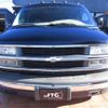 chevrolet express 2000 -GM--Chevrolet Express ﾌﾒｲ--ﾌﾒｲ-5101594---GM--Chevrolet Express ﾌﾒｲ--ﾌﾒｲ-5101594- image 33