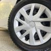 honda n-box 2018 -HONDA--N BOX DBA-JF3--JF3-1169094---HONDA--N BOX DBA-JF3--JF3-1169094- image 13