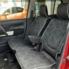 suzuki hustler 2018 -SUZUKI--Hustler DAA-MR41S--MR41S-332732---SUZUKI--Hustler DAA-MR41S--MR41S-332732- image 9