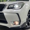 subaru forester 2016 quick_quick_SJ5_SJ5-079024 image 13