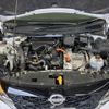 nissan note 2023 CFJ1694681 image 18
