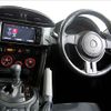 toyota 86 2016 CFJ1602128 image 17