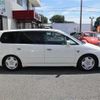 honda odyssey 2002 TE5373 image 30