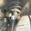 mitsubishi ek-wagon 2019 -MITSUBISHI--ek Wagon 5BA-B33W--B33W-0001236---MITSUBISHI--ek Wagon 5BA-B33W--B33W-0001236- image 20