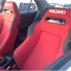 mitsubishi lancer 1997 -MITSUBISHI--Lancer E-CN9A--CN9A----MITSUBISHI--Lancer E-CN9A--CN9A-- image 13