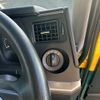mitsubishi-fuso super-great 2022 CFJ1550049 image 29