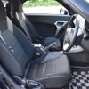 daihatsu copen 2019 CFJ1721740 image 11