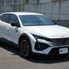 peugeot peugeot-others 2023 quick_quick_P54HN05_VR3FPHNSTPY530783 image 1