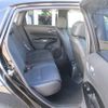 honda fit 2021 -HONDA--Fit 6BA-GR2--GR2-1004175---HONDA--Fit 6BA-GR2--GR2-1004175- image 15