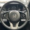 honda n-one 2022 -HONDA--N ONE 6BA-JG3--JG3-1017515---HONDA--N ONE 6BA-JG3--JG3-1017515- image 20