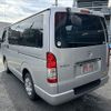 toyota hiace-van 2015 -TOYOTA--Hiace Van CBF-TRH200V--TRH200-0214622---TOYOTA--Hiace Van CBF-TRH200V--TRH200-0214622- image 9