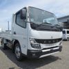 mitsubishi-fuso canter 2023 -MITSUBISHI--Canter 2RG-FBA60--FBA60-602465---MITSUBISHI--Canter 2RG-FBA60--FBA60-602465- image 2